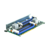 RISER MODUŁ NA PAMIEĆ 8xDDR3 FUJITSU PRIMERGY RX600 S5 37S4RRB0050