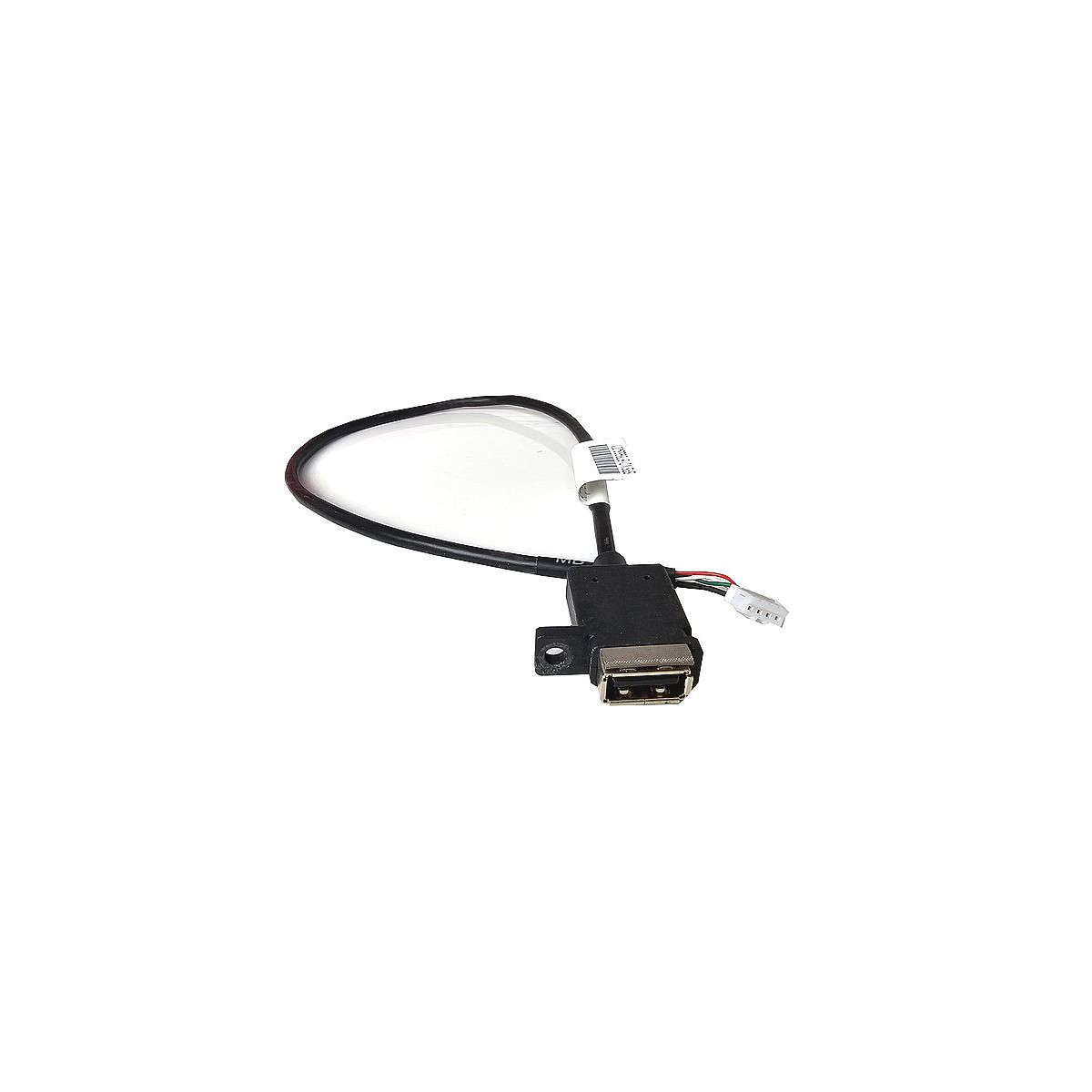 KABEL FRONT USB HP PROLIANT ML110 G10 871281-001