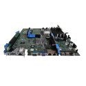 PLYTA GLOWNA DELL PE R320 iDRAC ENTERPRISE RISER 1xLGA1356 6xDDR3 0KM5PX PLYTA GLOWNA DELL PE R320 iDRAC ENTERPRISE RISER 1xLGA1356 6xDDR3 0KM5PX
