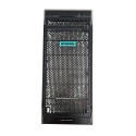 FRONT PANEL BEZEL HP PROLIANT ML110 GEN10