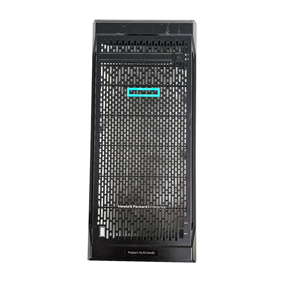 FRONT PANEL BEZEL HP PROLIANT ML110 GEN10