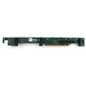 Riser Board Dell PowerEdge R610 PCI-E 8x 04H3R8