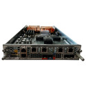 MODUŁ DELL EMC CX3-40C-FD 4GB DDR2 XEON 2.8GHz 2x10/100 4xSFP 100-561-987