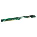RISER BOARD DELL POWEREDGE 1950 PCI-Ex8 0J7846