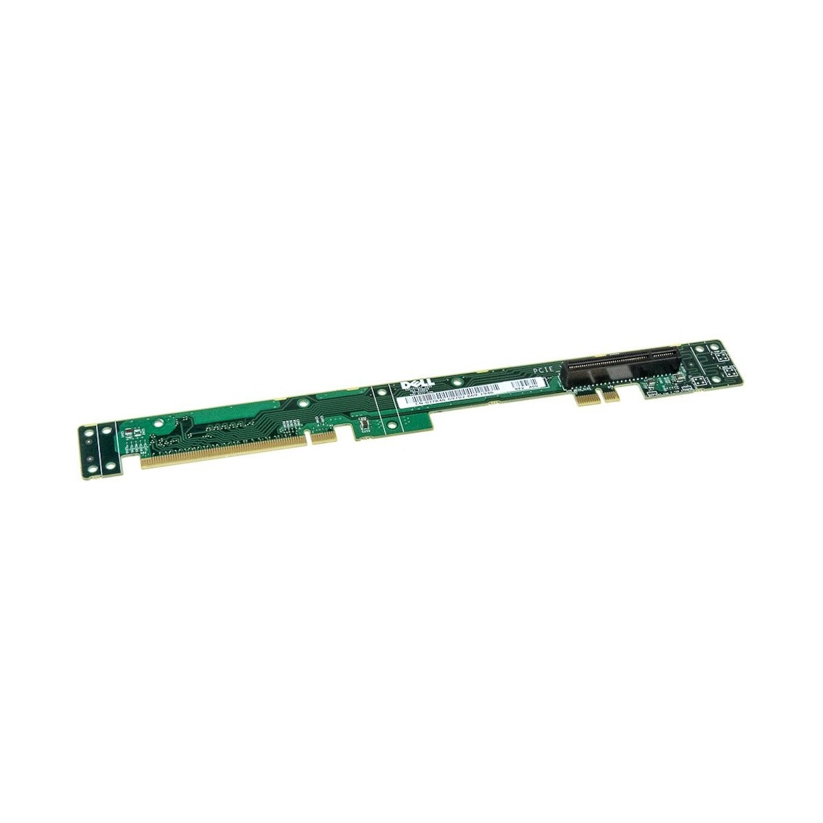RISER BOARD DELL POWEREDGE 1950 PCI-e x8 0J7846