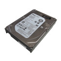 NOWY DYSK DELL SEAGATE 8TB SATA 7.2K 6G 3,5 ST8000NM023B 0J7W80