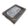 NOWY DYSK DELL SEAGATE 8TB SATA 7.2K 6G 3,5 ST8000NM023B 0J7W80