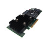 KONTROLER RAID DELL PERC H740P SAS 12G PCIe BATERIA 03JH35