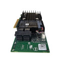 KONTROLER RAID DELL PERC H740P SAS 12G PCIe BATERIA 03JH35