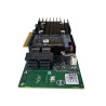 KONTROLER RAID DELL PERC H740P SAS 12G PCIe BATERIA 03JH35