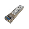 MODUL SFP FINISAR 10GB SFP+ LC 1310nm SINGLEMODE FTLX1471D3BCL-EX