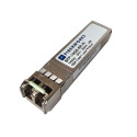 MODUL SFP FIBERSTORE 10GB SFP+ LC 850nm SFP-10GE-SR-IN