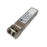 MODUL SFP FIBERSTORE 10GB SFP+ LC 850nm SFP-10GE-SR-IN