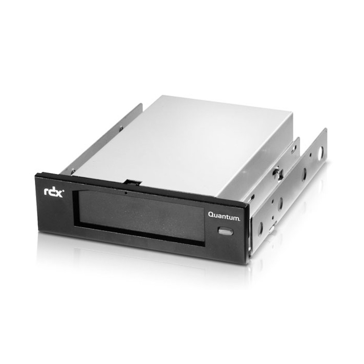 STREAMER QUANTUM RDX-SATA 9-01995-01