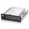 STREAMER QUANTUM RDX-SATA 9-01995-01