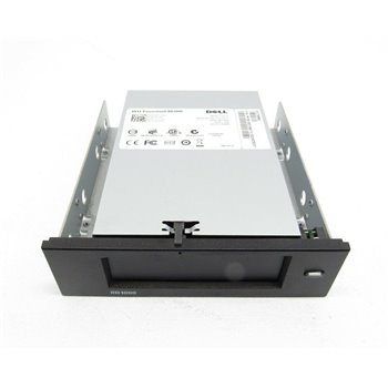 Dell PowerVault RD1000 Disk Storage 0K342P