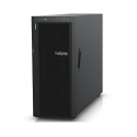 WINDOWS 2022 25CAL+LENOVO ST550 8-CORE 128GB 4x960GB 4x1.8TB 2xZASILACZ RAID