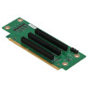 RISER CARD IBM SYSTEM x3650 M4 3xPCI-E x16 94Y6704 0101LB00-000-G
