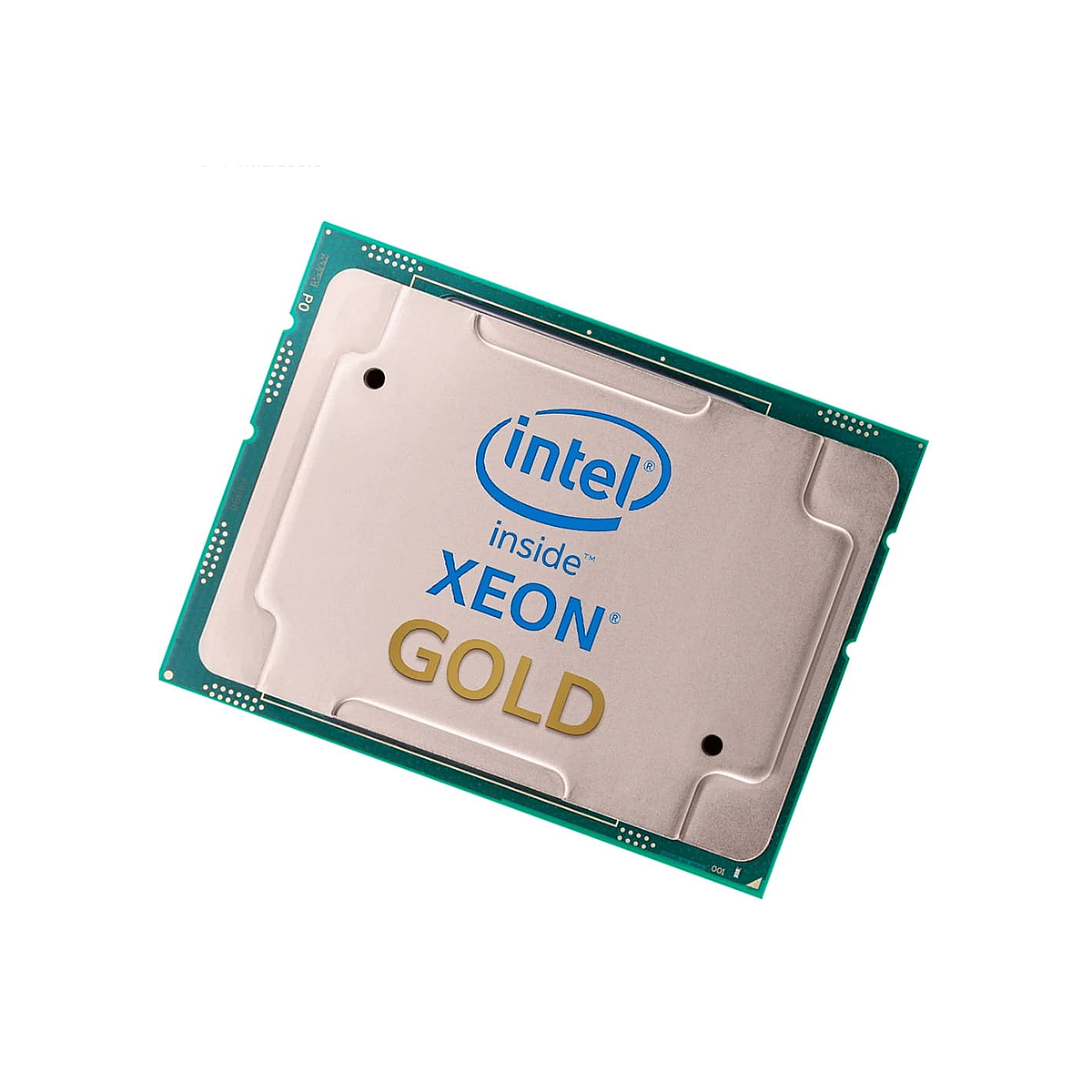 PROCESOR INTEL XEON GOLD 6148 20x2.40GHz 20-CORE LGA3647 SR3J4