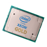 PROCESOR INTEL XEON GOLD 6148 20x2.40GHz 20-CORE LGA3647 SR3J4