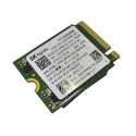 DYSK DELL HYNIX 128GB SSD M.2 PCIe NVMe 0T0VY9