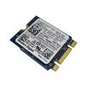 DYSK DELL WESTERN DIGITAL SN520 128GB SSD M.2 PCIe NVMe 0P0XH3