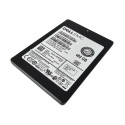 DYSK DELL SAMSUNG SM883 480GB SSD SATA 6G 2,5 03KVC5 MZ-7KH480A