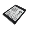 DYSK DELL SAMSUNG SM883 480GB SSD SATA 6G 2,5 03KVC5 MZ-7KH480A