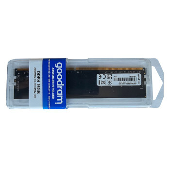 I-ODATANb64-64ME64MBPC-9821Na12,La7対応メモリ I-ODATANb64-64ME64MBPC-9821Na12,La7対応メモリ - メルカリ