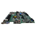 PLYTA GLOWNA DELL POWEREDGE R410 II 2xLGA1366 2xLAN 2xUSB 1xRS-232 0N83VF