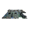 PLYTA GLOWNA IBM X3650 M3 2xLGA2011 24xDDR3 4xRJ-45 4xUSB01018NY00