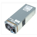 ZASILACZ 573W HP MSA P2000 G2 G3 MSA2324 VLS9000 7001540-J000 592267-002