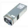 ZASILACZ 573W HP MSA P2000 G2 G3 MSA2324 VLS9000 7001540-J000 592267-002