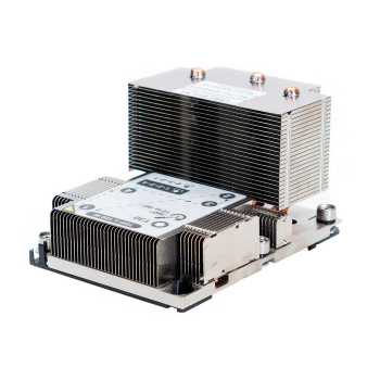 NOWY RADIATOR FUJITSU RX300 S7 S8 V26898-B977-V1