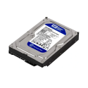 DYSK DELL WESTERN DIGITAL 160GB SATA 6G 7.2K 3.5 0U717D WD1600AAJS