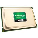 PROCESOR AMD OPTERON 6174 12x2,2GHz