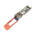 MODUL SFP28 CISCO 10/25Gbps 850NM MULTIMODE SFP-10/25G-CSR-S