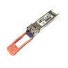 MODUL SFP28 CISCO 10/25Gbps 850NM MULTIMODE SFP-10/25G-CSR-S