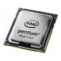 PROCESOR INTEL PENTIUM E5300 2.60GHZ DC