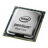 PROCESOR INTEL PENTIUM E5300 2.60GHZ DC