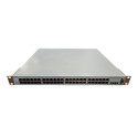 SWITCH AVAYA NORTEL 5510-48T 48x1GB 2xSFP 2xSTACK L3 USZY