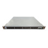 SWITCH AVAYA NORTEL 5510-48T 48x1GB 2xSFP 2xSTACK L3 USZY