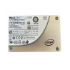 DYSK DELL INTEL 240GB SSD SATA 6G 2.5 TLC 0T1WH8 SSDSC2KG240G8R