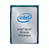 PROCESOR INTEL XEON BRONZE 3204 6x1.9GHZ FCLGA3647 SRFBP