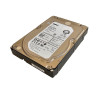 DYSK DELL SEAGATE 2TB SAS 7.2K 12G 3,5 0X2K8W ST2000NM0155