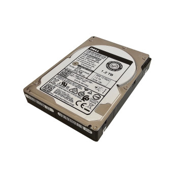 東芝TVPC BSCS地デジW視聴OK Corei7 SSD 1TB 16GB 東芝TVPC BSCS地デジW視聴OK Corei7 SSD 1TB 16GB - メルカリ