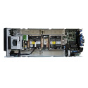 BLADE SERVER HP BL460C G10 2xSILVER 4110 2x2,5HDD 0GB RAM HP 536FLB 2x10GB