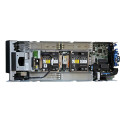 BLADE SERVER HP BL460C G10 2xGOLD 6134 2x2,5HDD 0GB RAM HP 536FLB 2x10GB