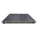 SWITCH HP 2920-48G 48x1GB PoE+ 4xSFP VLAN J9772A USZY SWITCH HP 2920-48G 48x1GB PoE+ 4xSFP VLAN J9772A USZY