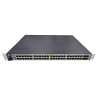 SWITCH HP 2920-48G 48x1GB PoE+ 4xSFP VLAN J9772A USZY